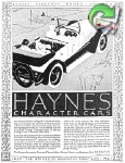 Haynes 1921 316.jpg
